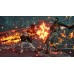 Code Vein II (PS5), ,